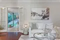 Property photo of 32 Harding Street Ashgrove QLD 4060