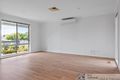 Property photo of 1/36 White Street Mordialloc VIC 3195