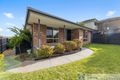 Property photo of 1/36 White Street Mordialloc VIC 3195