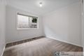 Property photo of 1/36 White Street Mordialloc VIC 3195