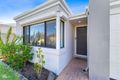 Property photo of 16 McDougal Way Baldivis WA 6171