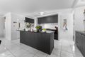 Property photo of 16 McDougal Way Baldivis WA 6171