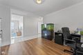 Property photo of 16 McDougal Way Baldivis WA 6171