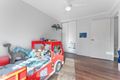 Property photo of 16 McDougal Way Baldivis WA 6171