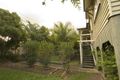Property photo of 56 Fairfield Road Fairfield QLD 4103
