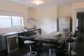 Property photo of 26 Manley Street Epping VIC 3076