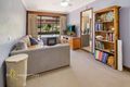 Property photo of 29 Sylvan Street Galston NSW 2159