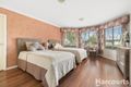 Property photo of 10 Kitchener Street Dudley Park WA 6210