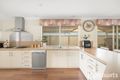 Property photo of 10 Kitchener Street Dudley Park WA 6210