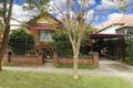 Property photo of 43 Northcote Street Naremburn NSW 2065