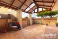 Property photo of 71B Bullfinch Street Spearwood WA 6163