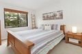 Property photo of 4/95 Crown Road Queenscliff NSW 2096