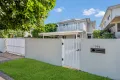 Property photo of 394 Beaconsfield Terrace Brighton QLD 4017
