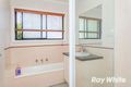 Property photo of 2/4 Sunshine Street Rowville VIC 3178