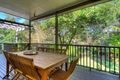 Property photo of 19 Linden Avenue Pymble NSW 2073