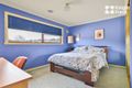 Property photo of 177-179 Elphin Road Newstead TAS 7250