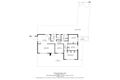Property photo of 20 Blackall Place South Kalgoorlie WA 6430