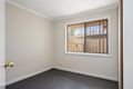 Property photo of 20 Blackall Place South Kalgoorlie WA 6430