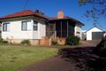 Property photo of 14 Curry Street Wallsend NSW 2287