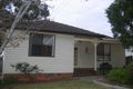 Property photo of 20 Noakes Parade Lalor Park NSW 2147