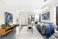 Property photo of 5/4 Herbert Road Carrum Downs VIC 3201