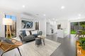 Property photo of 5/4 Herbert Road Carrum Downs VIC 3201