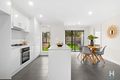 Property photo of 5/4 Herbert Road Carrum Downs VIC 3201