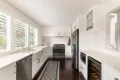 Property photo of 1064 Barrenjoey Road Palm Beach NSW 2108