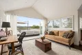 Property photo of 1064 Barrenjoey Road Palm Beach NSW 2108