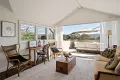 Property photo of 1064 Barrenjoey Road Palm Beach NSW 2108