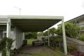 Property photo of 90 Bass Horizon Promenade Coronet Bay VIC 3984
