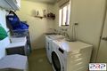 Property photo of 15 Thomas Tom Crescent Parkes NSW 2870