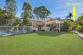 Property photo of 8 Bentleigh Court Robina QLD 4226