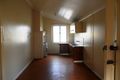 Property photo of 53 Carew Street Katanning WA 6317