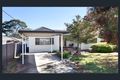 Property photo of 29 Norman Street Merrylands NSW 2160