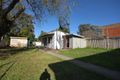 Property photo of 40A Churchill Street Fairfield NSW 2165