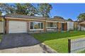 Property photo of 37 James Watt Drive Chittaway Bay NSW 2261