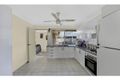Property photo of 37 James Watt Drive Chittaway Bay NSW 2261