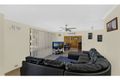 Property photo of 37 James Watt Drive Chittaway Bay NSW 2261