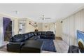Property photo of 37 James Watt Drive Chittaway Bay NSW 2261