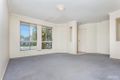 Property photo of 6 Clair Avenue Deception Bay QLD 4508