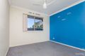 Property photo of 6 Clair Avenue Deception Bay QLD 4508