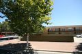 Property photo of 9/236-238 Sir Donald Bradman Drive Cowandilla SA 5033