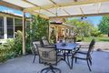 Property photo of 112 Queen Street Clarence Town NSW 2321