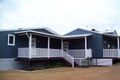 Property photo of 178 Atkinson Street North Collie WA 6225