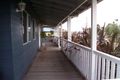 Property photo of 178 Atkinson Street North Collie WA 6225