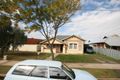 Property photo of 1 Birdwood Avenue Allenby Gardens SA 5009