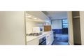 Property photo of 1015/39 Coventry Street Southbank VIC 3006