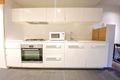 Property photo of 1015/39 Coventry Street Southbank VIC 3006