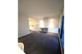 Property photo of 1015/39 Coventry Street Southbank VIC 3006